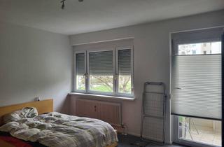 Wohnung mieten in Grazer Straße 26, 8045 Graz, 1 Zimmer Wohnung in Andritz