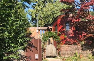 Haus mieten in Lannergasse 51, 3001 Mauerbach, Tiny House von Wohnwagon Urlaub / Auszeit / Wohnen im Wienerwald: Deine Zeit im Wohnwagon