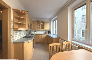 Wohnung mieten in 1030 Wien, Klein, Fein & Beliebte Lage - 2 Zimmerwohnung