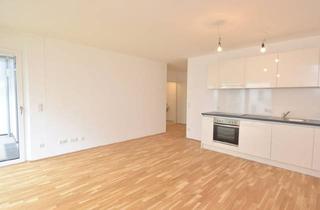 Wohnung mieten in Drorygasse, 1030 Wien, Iu - Schöne 2-Zimmer Wohnung mit Loggia (Verfügbar ab 01.06.2026)