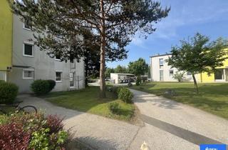 Wohnung kaufen in St. Veit An Der Glan, 9314 Launsdorf, 3 Zimmerwohnung mit Loggia in Launsdorf