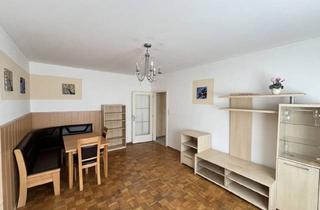 Wohnung kaufen in 8750 Judenburg, Judenburg: 3-Zimmer Wohnung mit Parkplatz in Ruhiger Lage