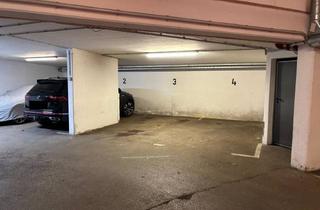 Garagen mieten in Daringergasse, 1190 Wien, Garagenstellplatz, Daringergasse 28-30