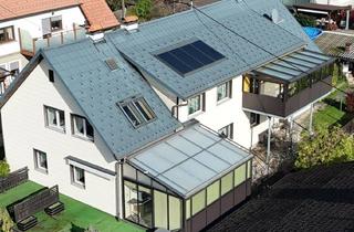 Mehrfamilienhaus kaufen in 4230 Pregarten, Mehrfamilienhaus - Großzügiges und Gepflegtes Wohnen in Bester Pregartner Lage