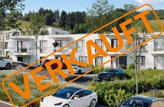 Wohnung kaufen in 4600 Thalheim bei Wels, Moderne 3-Zimmer Wohnung mit Garten und Terrasse in Thalheim bei Wels/Mühlental - Ideal Für Eigennutzer & Anleger - Provisionsfrei