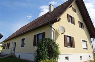Haus mieten in Bierbaum, 8141 Unterpremstätten, Ländlich Gelegenes Einfamilienhaus mit 6 Zimmern und Großzügigem Garten im Süden von Graz