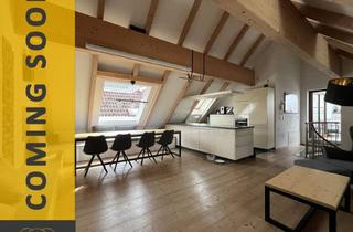 Haus kaufen in 4470 Enns, Coming Soon! Altstadtjuwel Saniert mit Historischem Charme und Modernem Wohnkomfort mit Großzügiger Innenhof Dachterrasse Zentrum Pfarrgasse in Enns