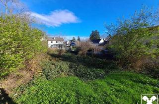 Grundstück zu kaufen in 2500 Baden, Exklusives Baugrundstück in Villenlage