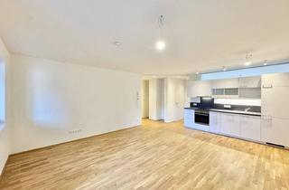 Wohnung mieten in Lendplatz, 8020 Graz, Stilvolle Wohnung mit Balkon und Beeindruckendem Blick auf den Schlossberg