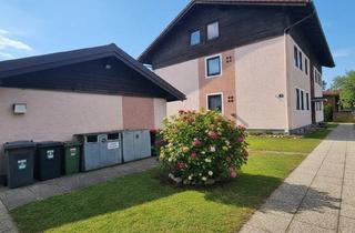 Anlageobjekt in 5303 Thalgau, Lichtblick Zinshaus: Beständiger Wohnraum, Sicherer Ertrag.