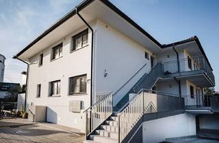 Garagen mieten in Waldburgergasse, 5026 Salzburg, Tiefgaragenstellplatz in Toplage Aigen, Nähe Salzach