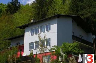 Anlageobjekt in 9220 Velden am Wörther See, k3 - Voll Vermietetes Wohnhaus mit 8 Wohneinheiten in Velden am Wörthersee