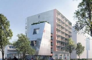 Büro zu mieten in Dückegasse 22/1, 1210 Wien, Büro mit Galerie
