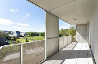 Wohnung kaufen in 3441 Judenau, FLORIANI – Quartier am Tullnerfeld - Stilvolle 4 Zimmer Wohnung mit charmanten Raumkonzept - Großer Balkon - Nähe Bahnhof - PROVISIONSFREI