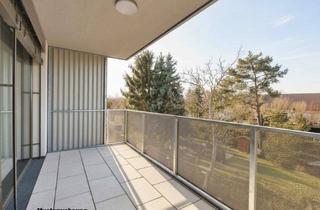 Wohnung kaufen in 3441 Judenau, FLORIANI – Quartier am Tullnerfeld - PROVISIONSFREI - Sonnige 2 Zimmer mit großem Balkon - Durchdachte Ausstattung für ihr Wohlbefinden - Nähe Bahnhof Tullnerfeld