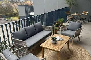 Wohnung kaufen in 2481 Achau, Jetzt mit Küchen-Gutschein - Vermieten oder selbst nutzen: Alles möglich - Nähe Schloß Laxenburg - ERSTBEZUG.