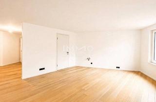 Wohnung kaufen in Am Hauptbahnhof, 1100 Wien, Direkt am Hauptbahnhof! Perfekter Grundriss - Großzügige Dreizimmer-Wohnung - PROVISIONSFREI