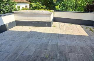 Wohnung mieten in 7210 Mattersburg, (T2.1) Wohnung direkt im Zentrum, Zentralheizung, Lift, Terrasse 30 m2, Kellerabteil, Tischlerküche, barrierefrei