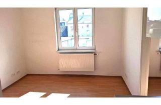 Wohnung kaufen in 2020 Hollabrunn, Ruhige, sonnige Eigentumswohnung im Zentrum!