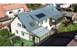 Mehrfamilienhaus kaufen in 4230 Pregarten, MEHRFAMILIENHAUS - Großzügiges und gepflegtes Wohnen in bester Pregartner Lage