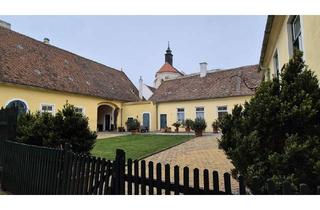 Haus kaufen in 2070 Retz, Ein historisches Juwel in Retz sucht neue Besitzer