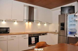 Wohnung mieten in 6233 Voldöpp, Grosszügige 5-Zimmer-Wohnung - Mitarbeiterwohnung in Kramsach zu mieten!!