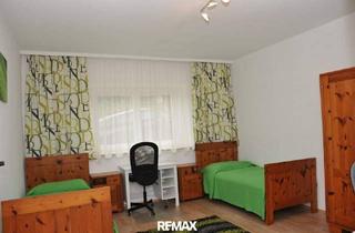 Wohnung mieten in 6233 Voldöpp, Vielseitig & geräumig: Großzügige 5-Zimmer-Wohnung mit Terrasse und Laube in Kramsach mieten