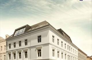 Anlageobjekt in 8010 Graz, Für Insider: Top-Immobilien, die nicht auf dem Markt sind - OFF-Market Objekte! Prestigeträchtige Zinshäuser, Gewerbeobjekte, GESAMTE Bauprojekte, FULL-SERVICE Pakete etc. !