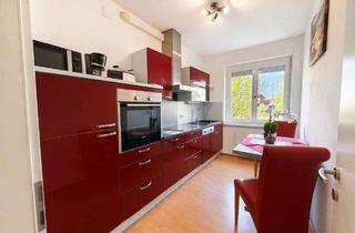 Wohnung kaufen in 8402 Werndorf, Kompakt, charmant & gut geschnitten – Ihr neues Zuhause mit Wohlfühlfaktor