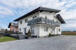 Einfamilienhaus kaufen in 8141 Unterpremstätten, Mehr als nur ein Haus: Premium-Wohngefühl trifft Flexibilität - Wohnkomfort und Business inklusive