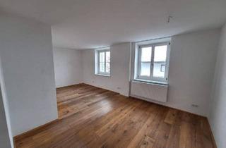 Wohnung mieten in 6100 Seefeld in Tirol, 4 Zimmerwohnung im Zentrum von Seefeld