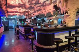 Büro zu mieten in Dorf, 6352 Ellmau, Zur Verpachtung: Gastronomie/Nachtlokal/Bar/Lounge in Top Lage