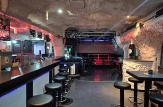 Büro zu mieten in Dorf, 6352 Ellmau, Zur Verpachtung: Gastronomie/Nachtlokal/Bar/Lounge in Top Lage