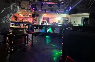 Büro zu mieten in Dorf, 6352 Ellmau, Zur Verpachtung: Gastronomie/Nachtlokal/Bar/Lounge in Top Lage