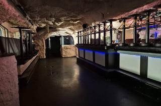 Büro zu mieten in Dorf, 6352 Ellmau, Zur Verpachtung: Gastronomie/Nachtlokal/Bar/Lounge in Top Lage