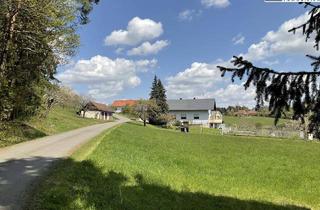 Haus kaufen in 7571 Rudersdorf, Charmanter Vierkanthof im Südburgenland - Traumhafte Landidylle in absoluter Ruhelage