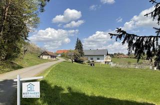 Haus kaufen in 7571 Rudersdorf, Charmanter Vierkanthof im Südburgenland - Traumhafte Landidylle in absoluter Ruhelage
