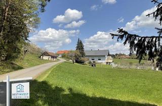 Haus kaufen in 7571 Rudersdorf, Charmanter Vierkanthof im Südburgenland - Traumhafte Landidylle in absoluter Ruhelage