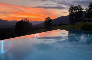 Haus kaufen in 6363 Westendorf, Infinity Living