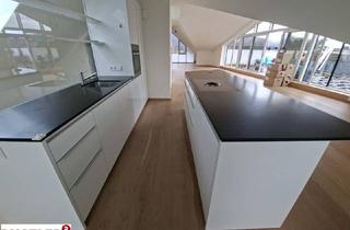 Maisonette mieten in 5081 Anif, EXKLUSIVES PENTHOUSE MIT XXL-TERRASSE IN ANIF