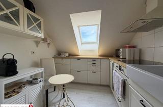 Wohnung kaufen in 2511 Pfaffstätten, Dein Platz an der Sonne - 3 Zimmer Terrassenwohnung