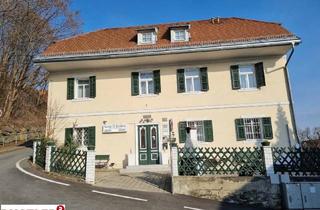 Immobilie kaufen in 8054 Graz, Standort für Mitarbeiterwohnungen gesucht?