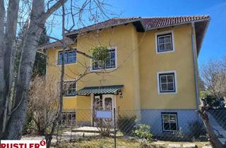 Einfamilienhaus kaufen in 8010 Graz, Sie suchen ein Haus am Rosenberg?