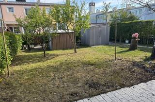 Reihenhaus kaufen in 2630 Ternitz, Ihr Reihenhaus in Bestlage in Ternitz