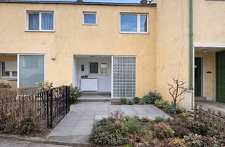 Reihenhaus kaufen in 2630 Ternitz, Ihr Reihenhaus in Bestlage in Ternitz