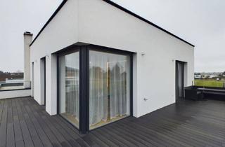 Villen zu kaufen in 2230 Gänserndorf, Nähe Wien – Ihr Traumhaus zum Einziehen