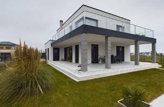 Villen zu kaufen in 2230 Gänserndorf, Möblierte Villa in der Nähe von Wien