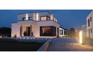 Villen zu kaufen in 2230 Gänserndorf, Möblierte Villa in der Nähe von Wien