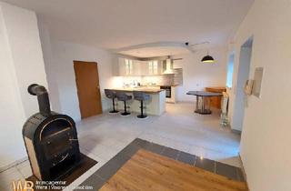 Wohnung mieten in Quellengasse, 2473 Potzneusiedl, Singlewohnung + Ruhelage + Garten + Garage + Pool optional