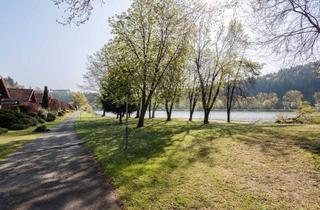Haus kaufen in 8430 Leibnitz, 8430: Feriendomizil am Sulmsee